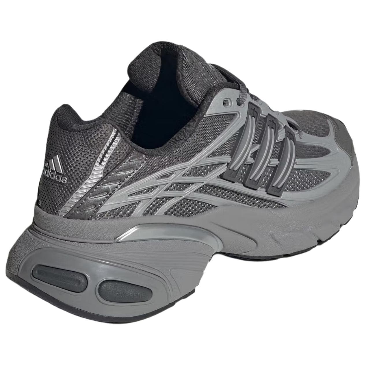 adidas Adistar XLG 2.0 Squid