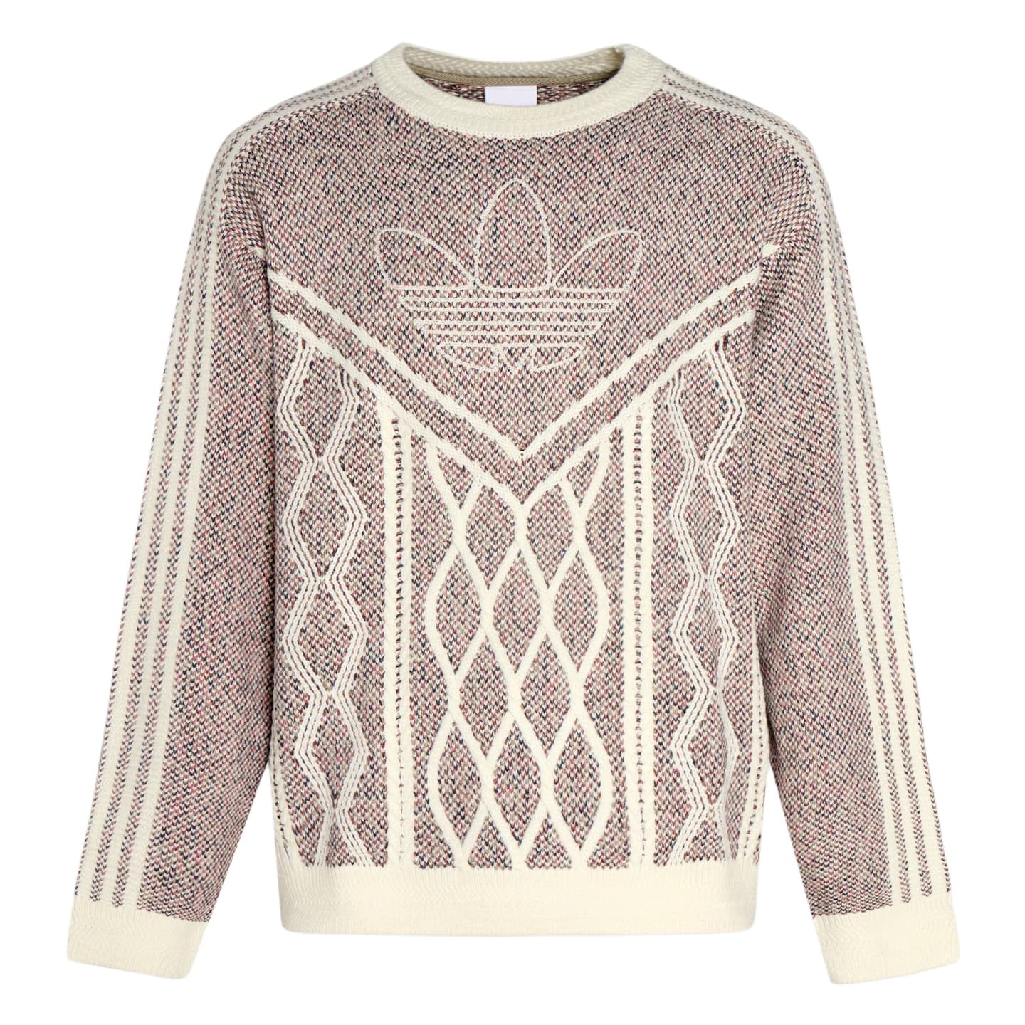 adidas Originals FW25 Sweatshirt