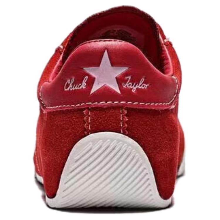 Converse Chuck Taylor SEASONAL