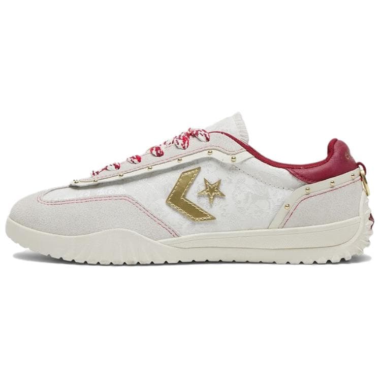 Converse Run Star Trainer CNY