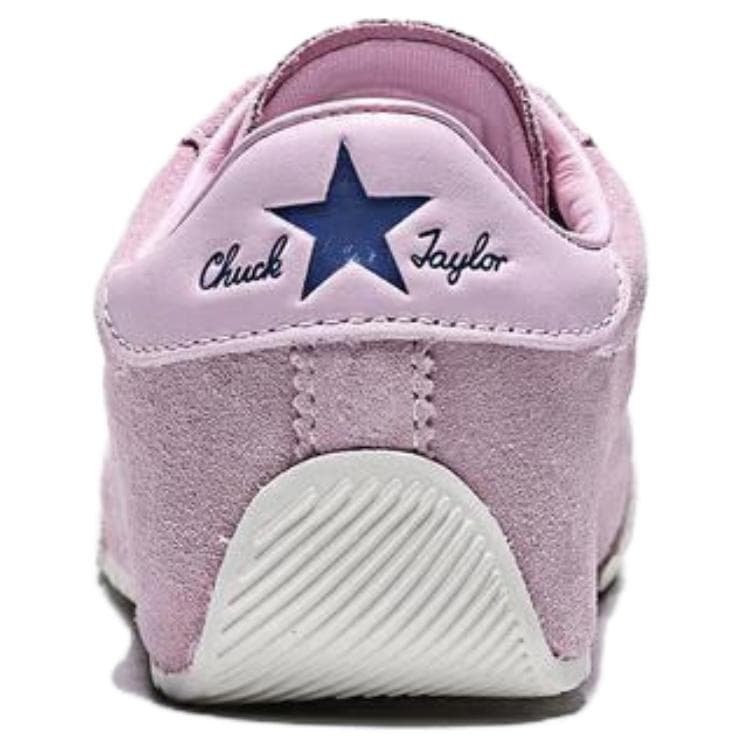 Converse Chuck Taylor SEASONAL