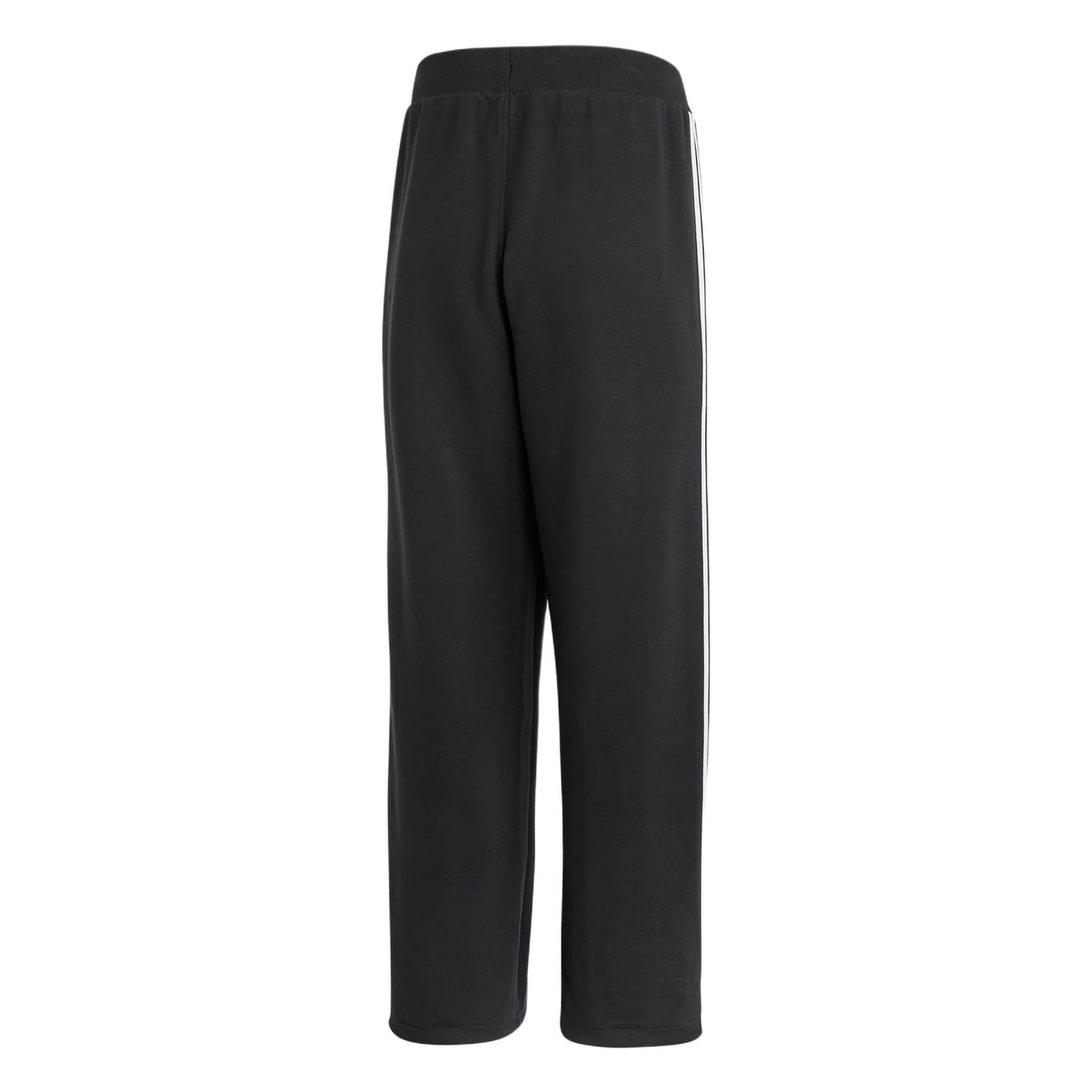 adidas Originals FW25 Tracksuit Bottoms
