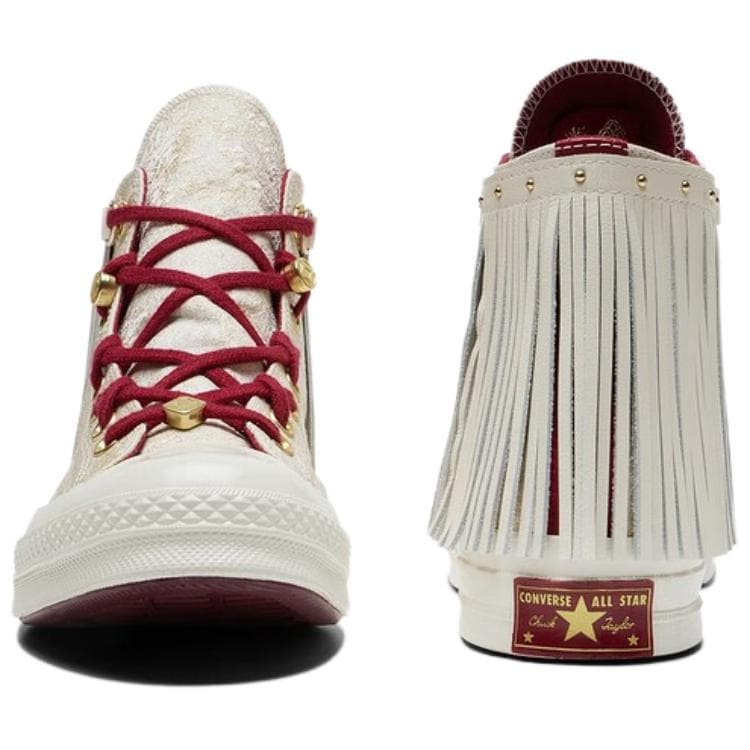 Converse Chuck Taylor All Star CNY
