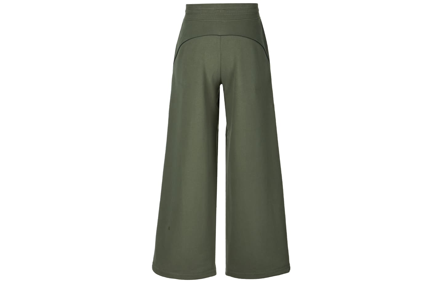 lululemon FleeceVarsity