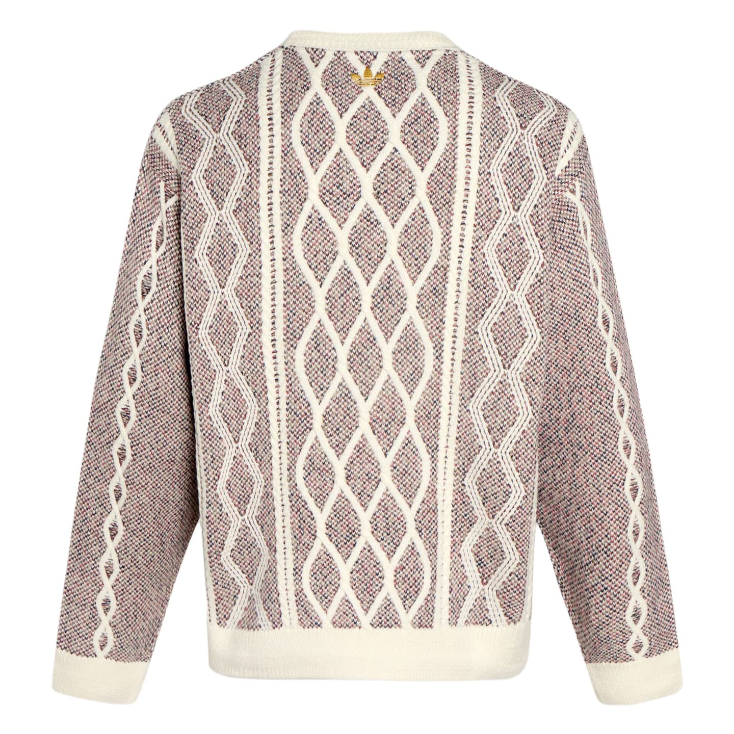 adidas Originals FW25 Sweatshirt