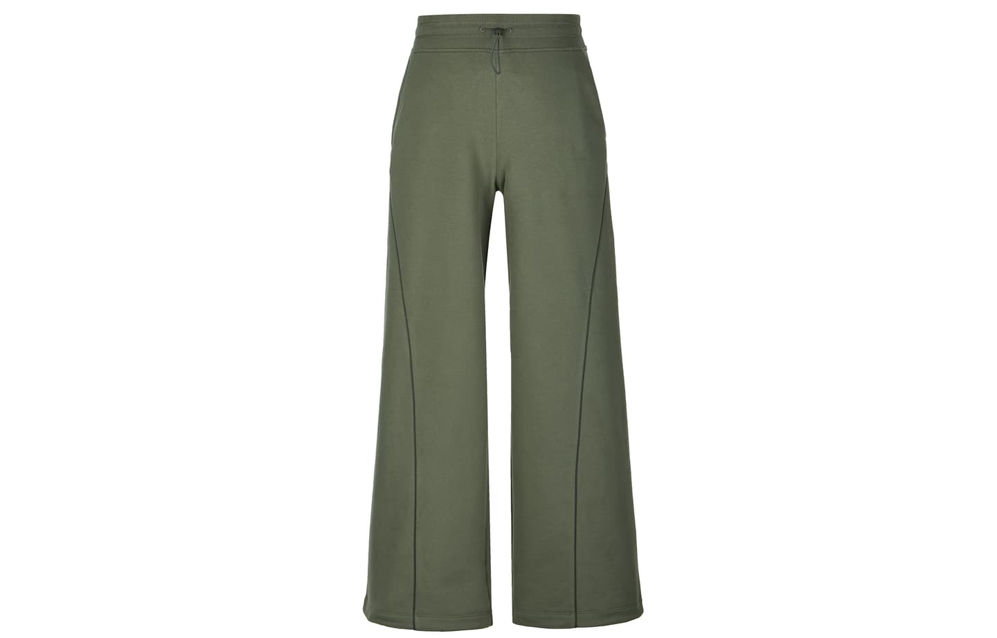 lululemon FleeceVarsity