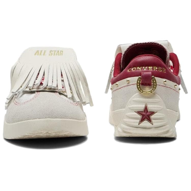 Converse Run Star Trainer CNY