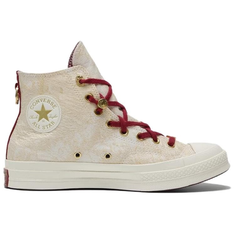 Converse Chuck Taylor All Star CNY
