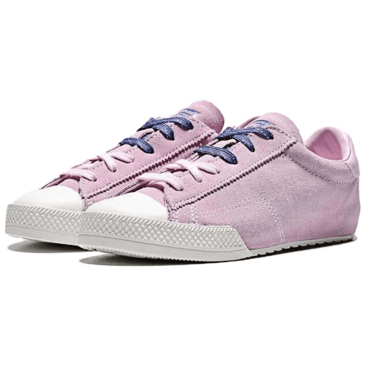 Converse Chuck Taylor SEASONAL