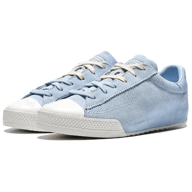 Converse Chuck Taylor SEASONAL