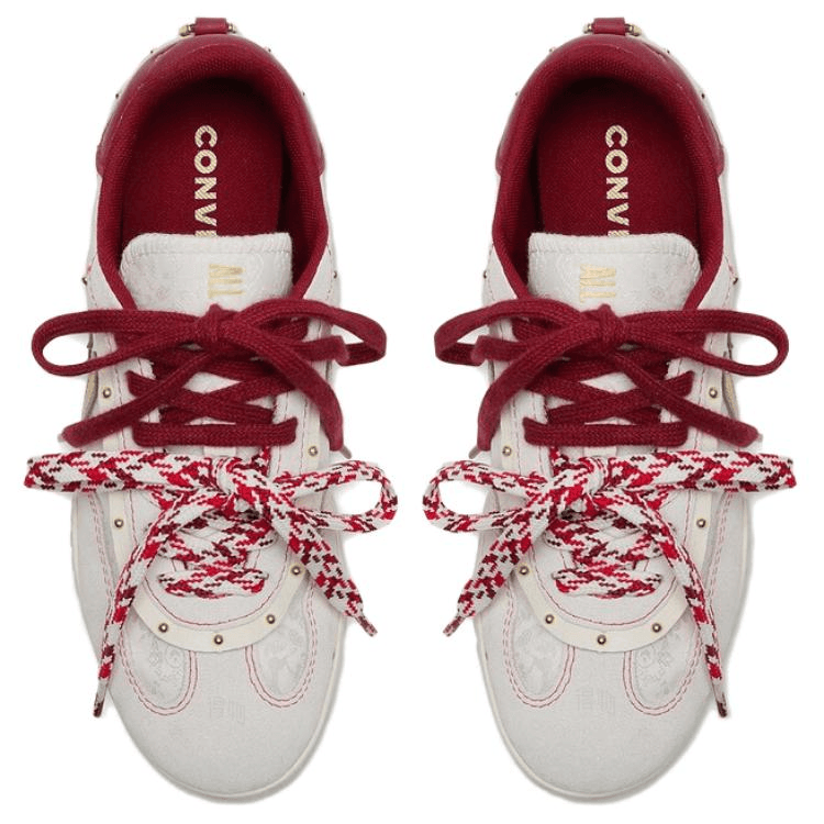 Converse Run Star Trainer CNY