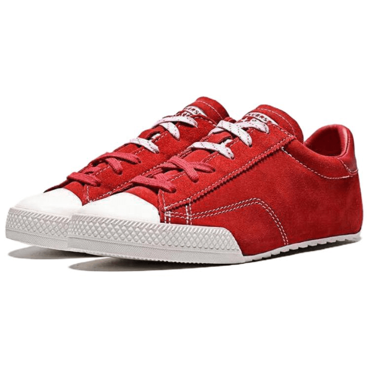 Converse Chuck Taylor SEASONAL