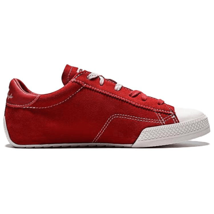 Converse Chuck Taylor SEASONAL