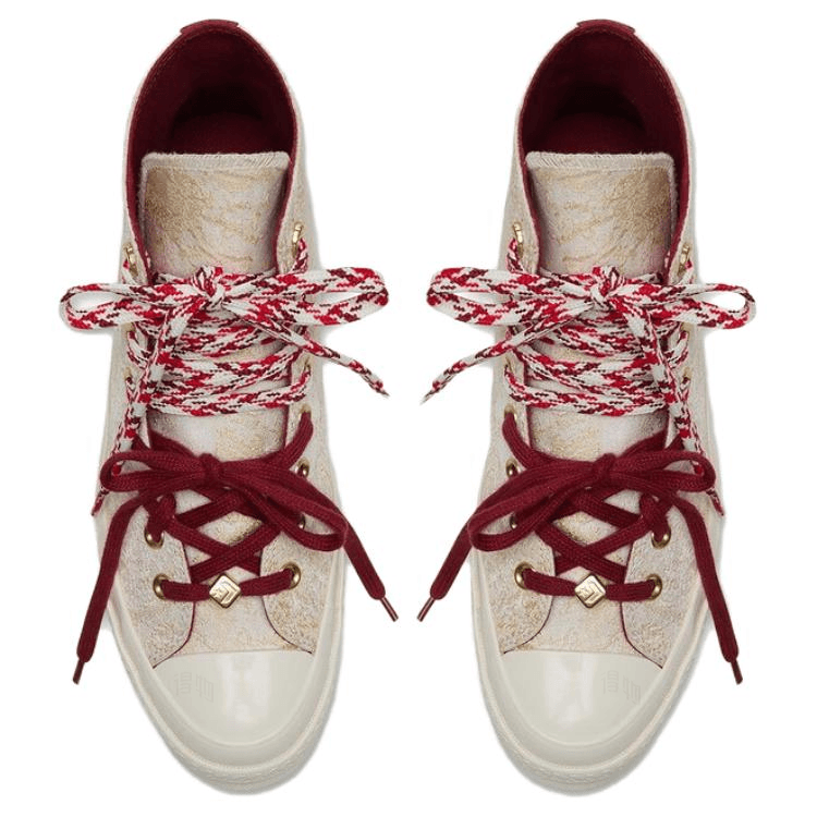 Converse Chuck Taylor All Star CNY
