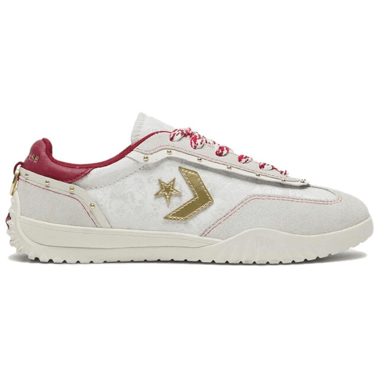 Converse Run Star Trainer CNY