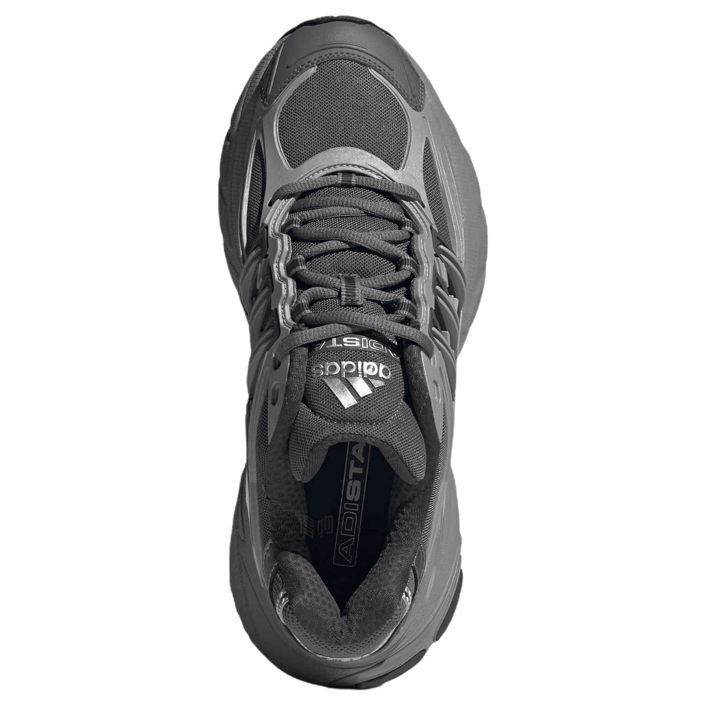 adidas Adistar XLG 2.0 Squid