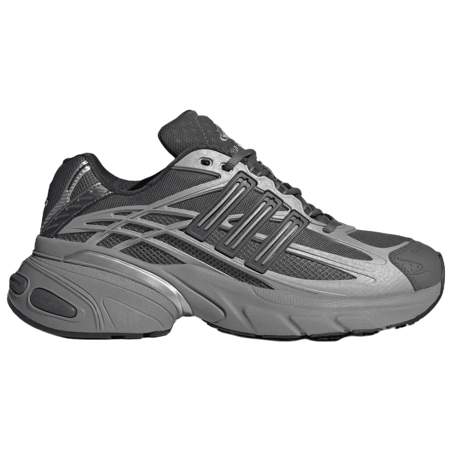 adidas Adistar XLG 2.0 Squid