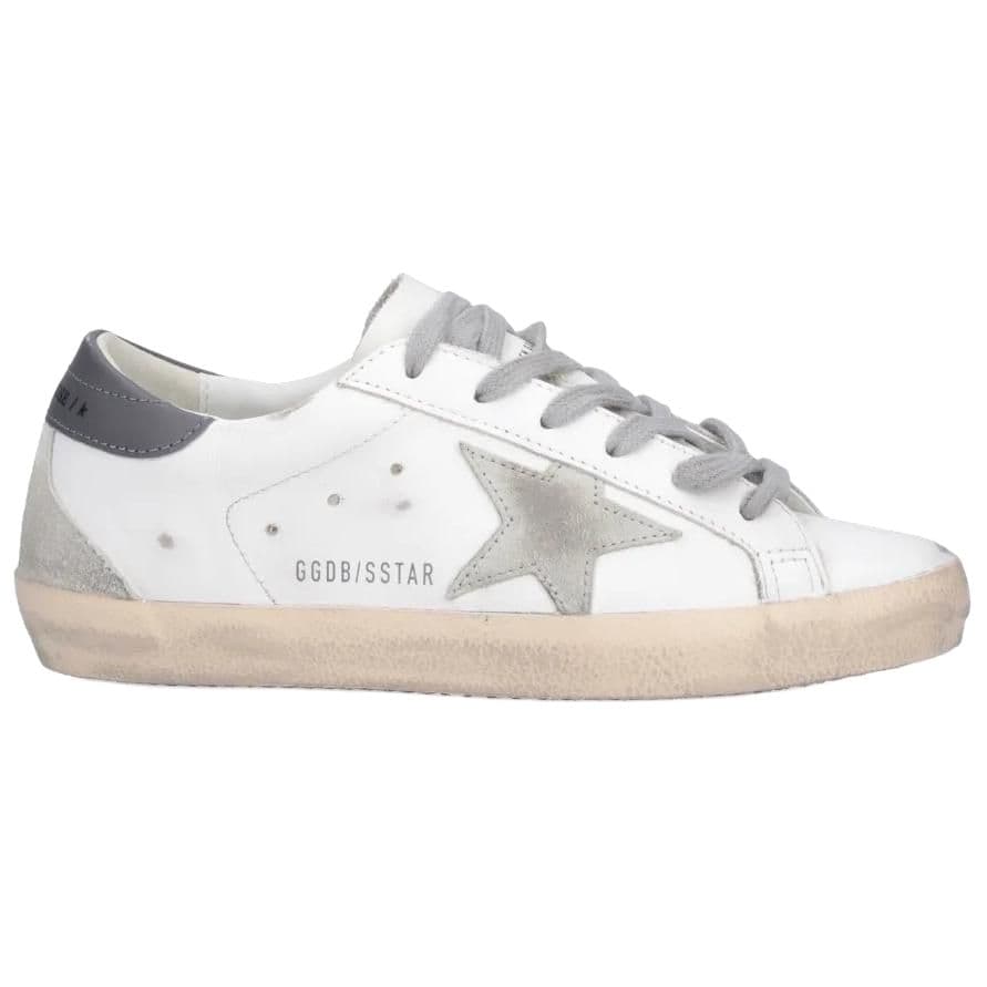 Golden Goose Super-Star
