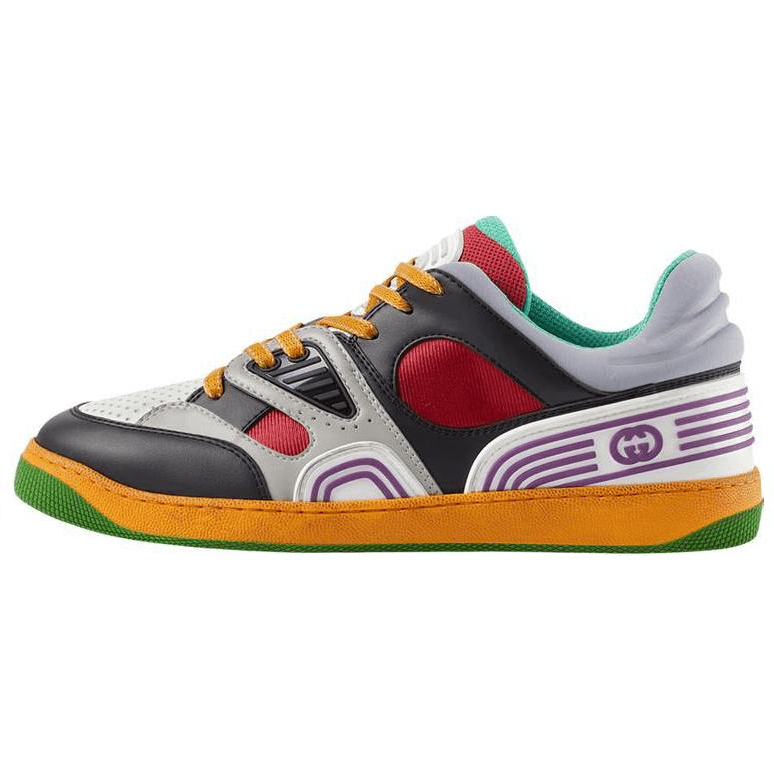Gucci Basket
