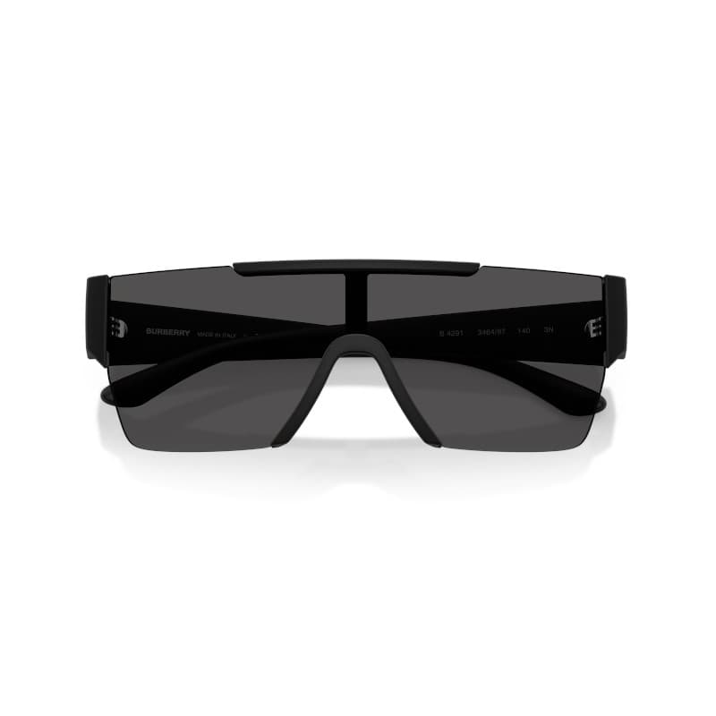 Burberry Sunglasses