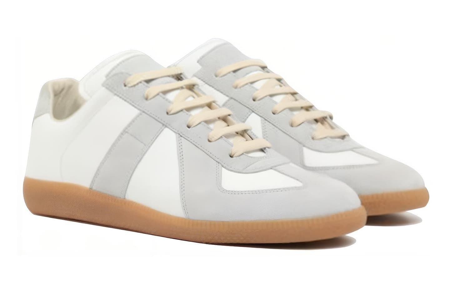 Maison Margiela Replica