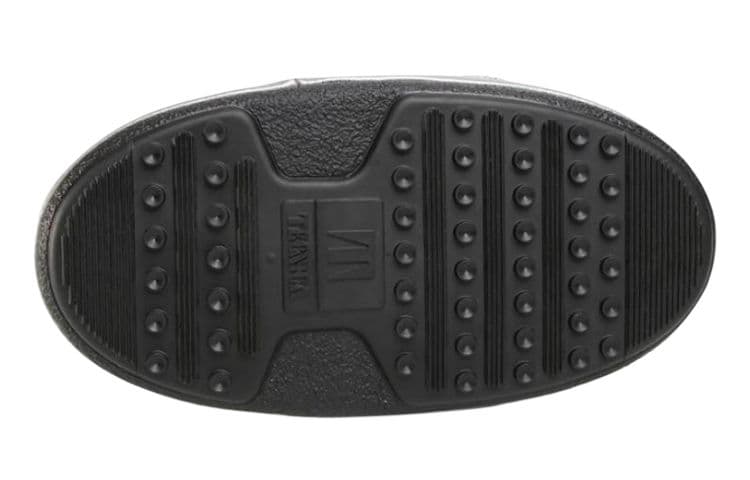 Moon Boot Silver