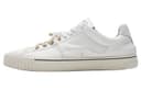 Maison Margiela Evolution
