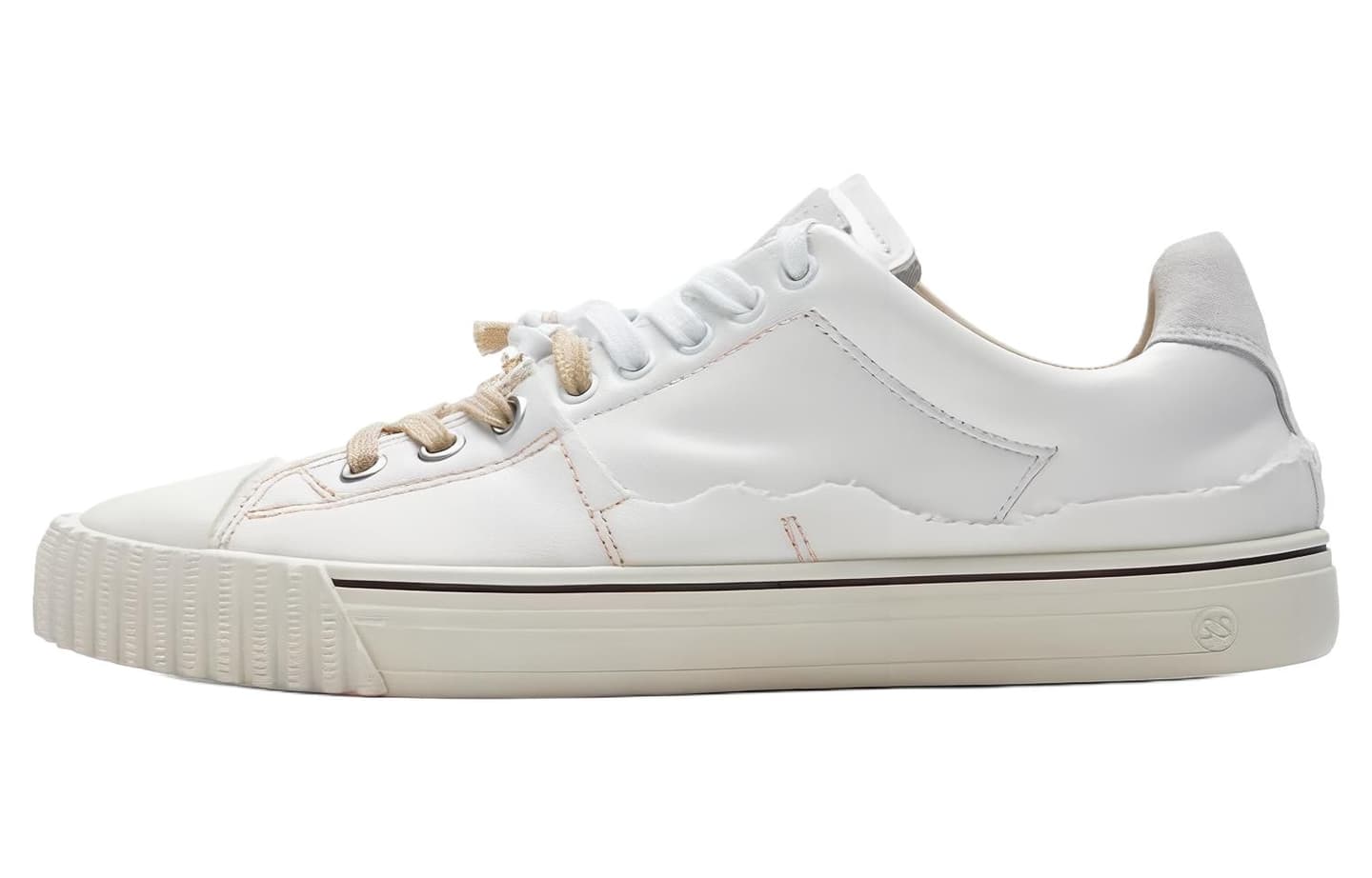 Maison Margiela Evolution
