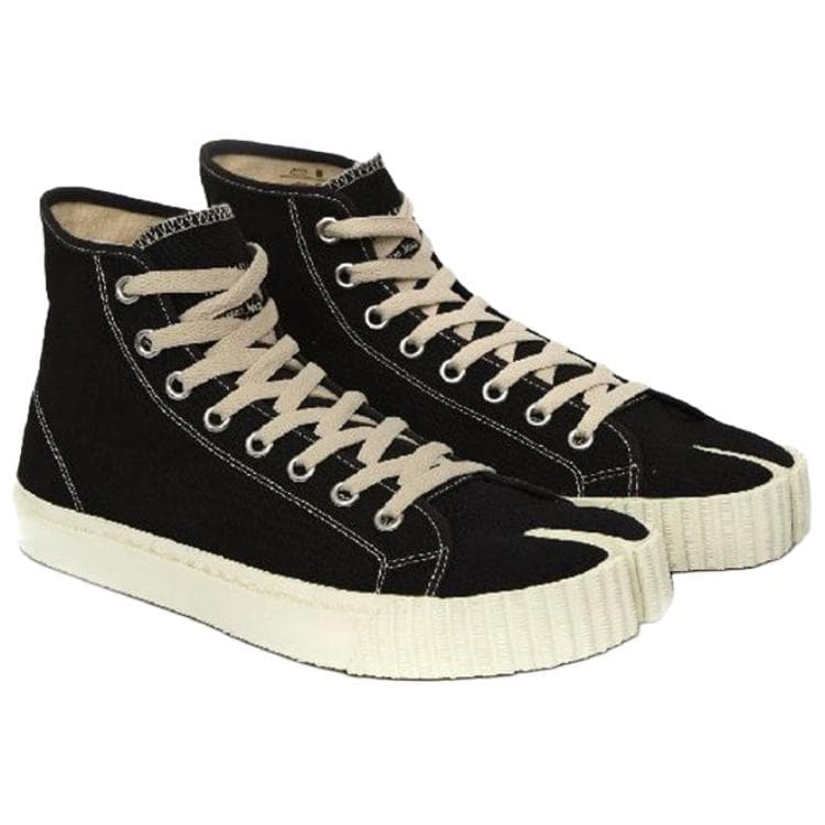 Maison Margiela Tabi