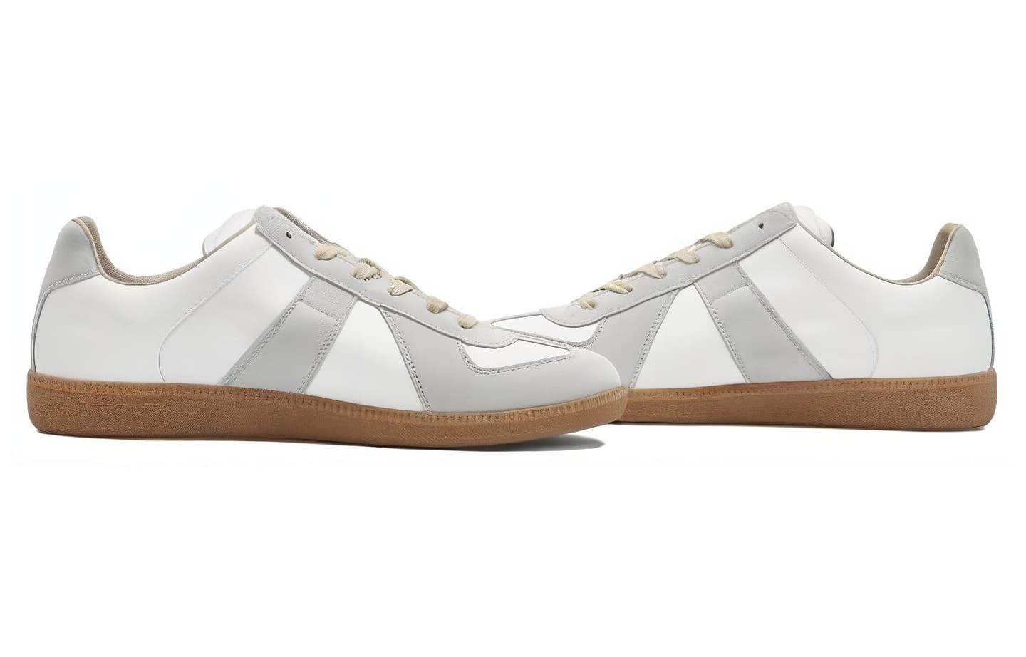 Maison Margiela Replica
