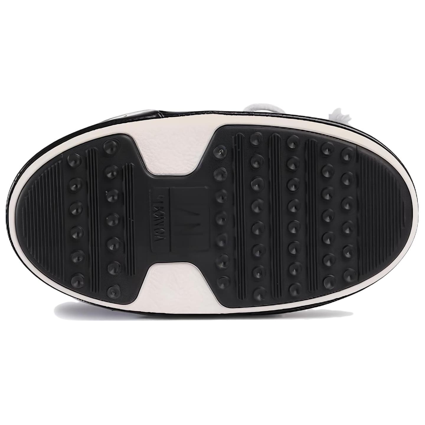 Moon Boot