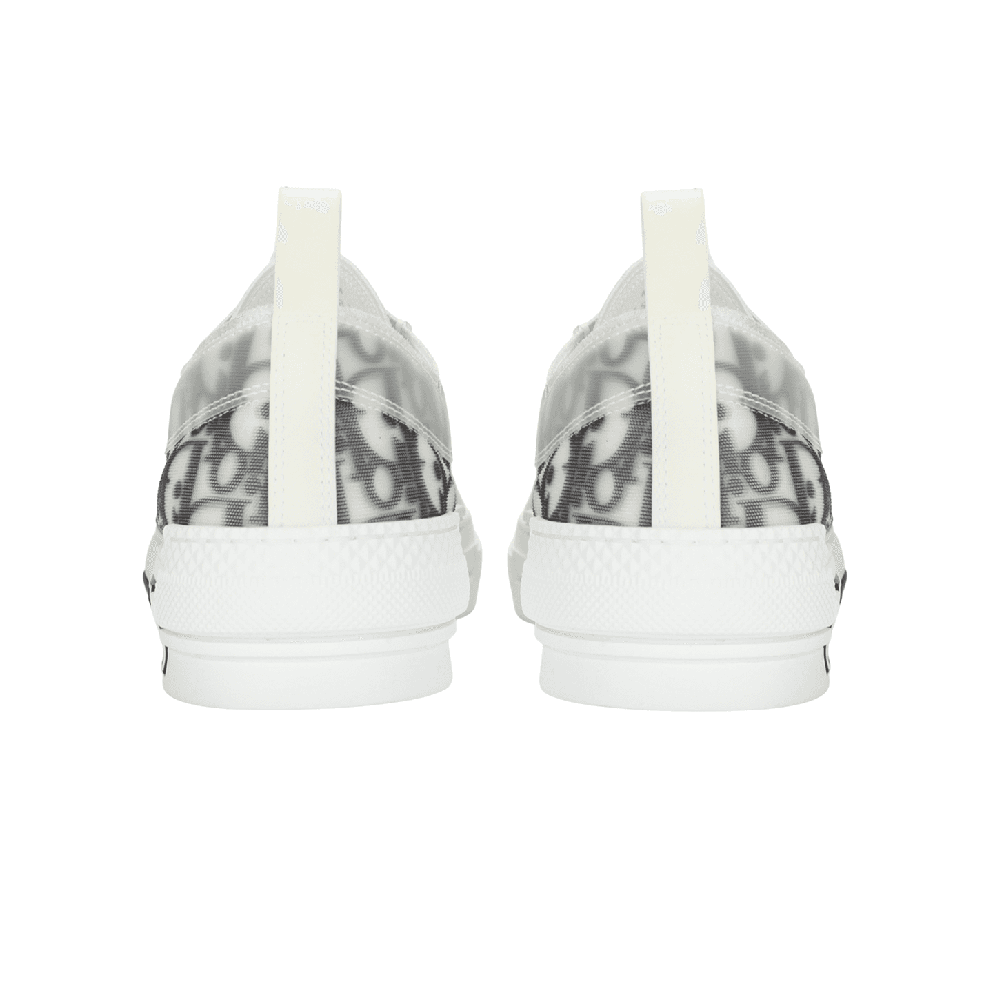 Dior B23 Oblique