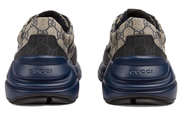 Gucci Rhyton