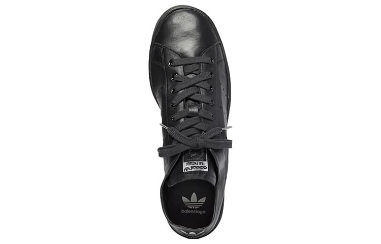 adidas x Balenciaga