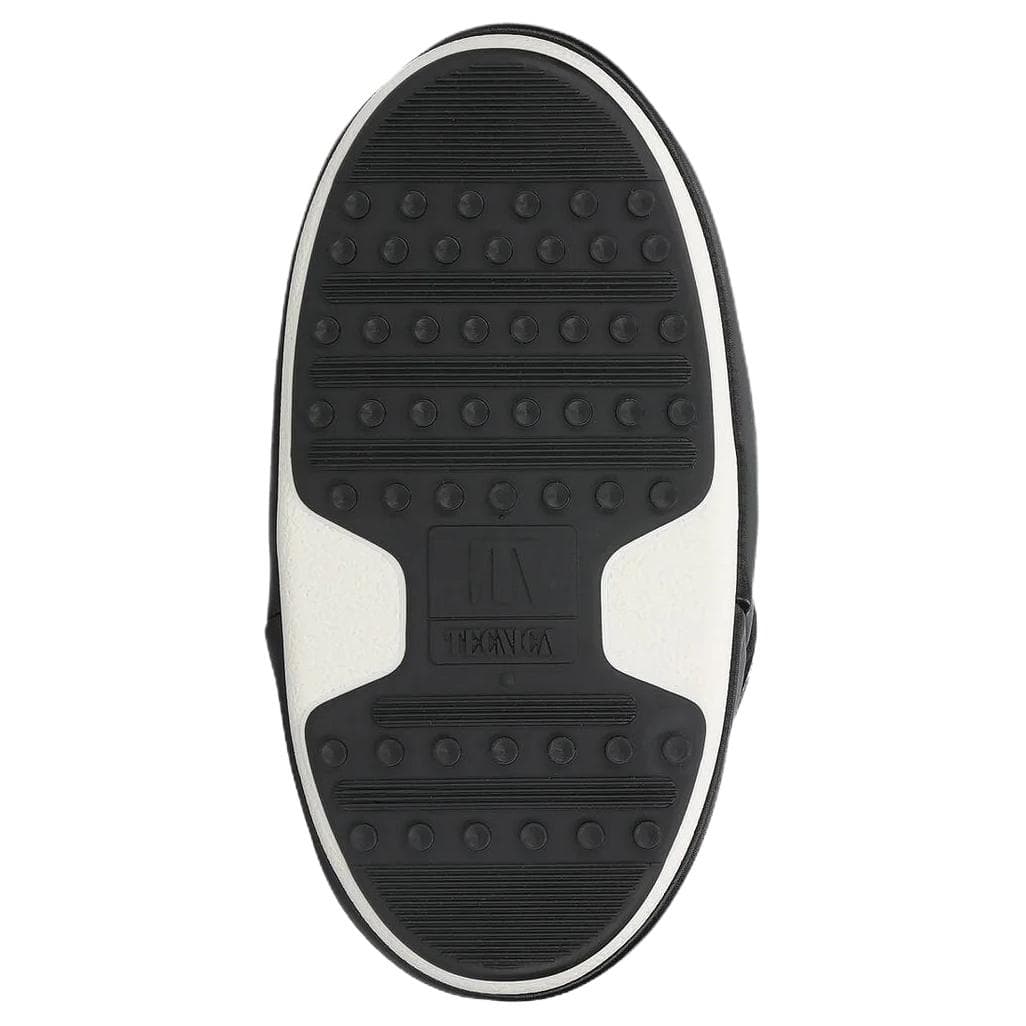 Moon Boot