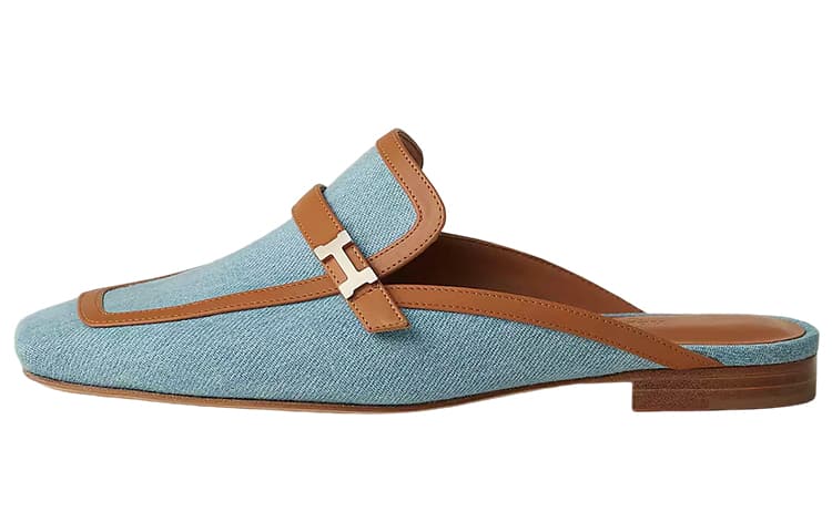 HERMES