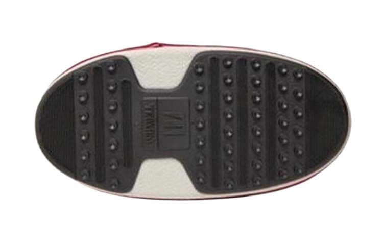 Moon Boot Icon Retrobiker