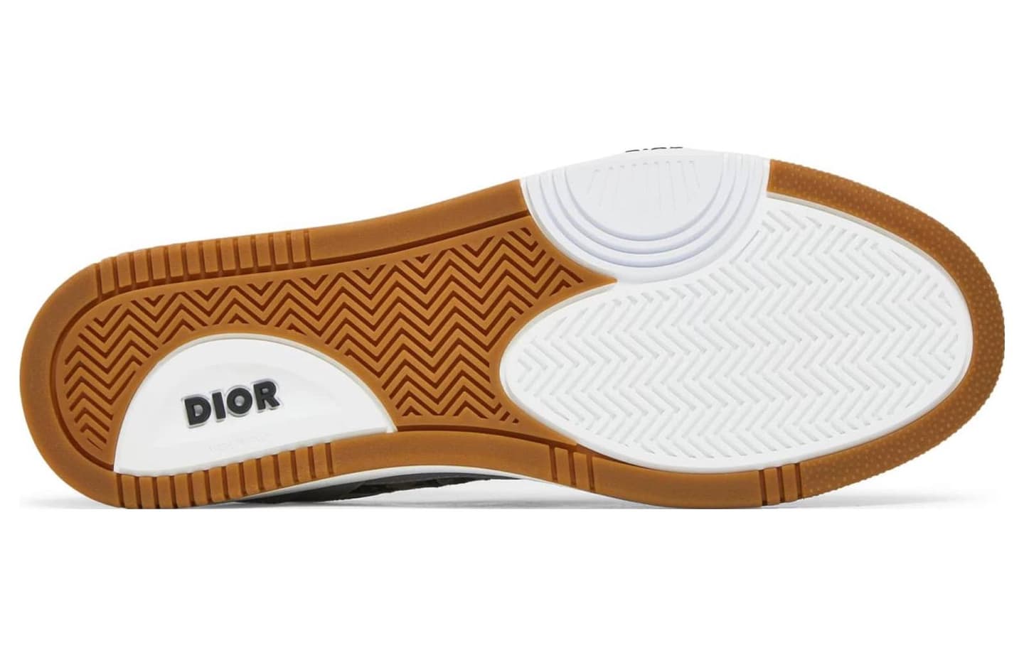 Dior B27 Low Dior Oblique Galaxy