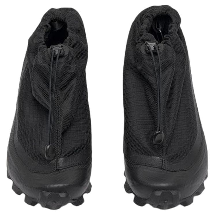 Salomon x MM6 Maison Margiela