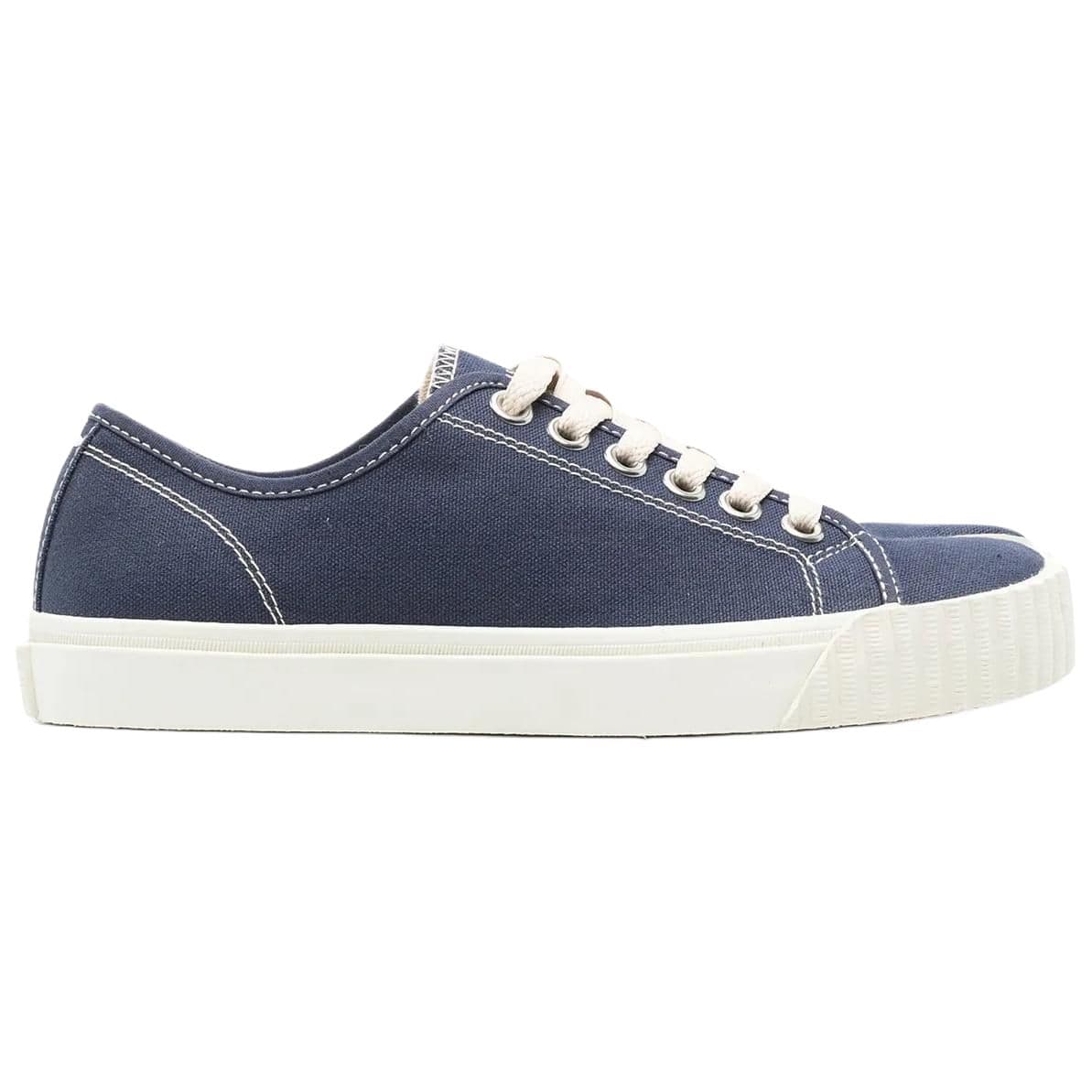 Maison Margiela