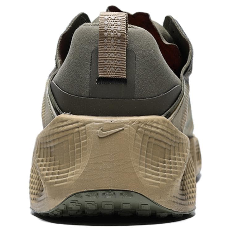 Nike Ava Rover