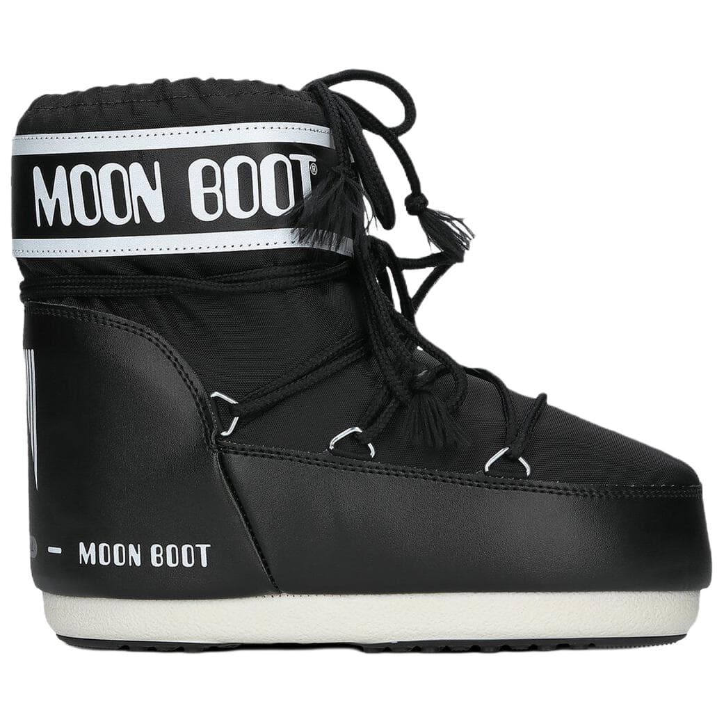 Moon Boot