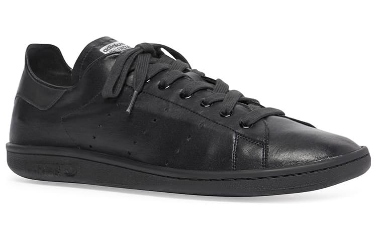 adidas x Balenciaga