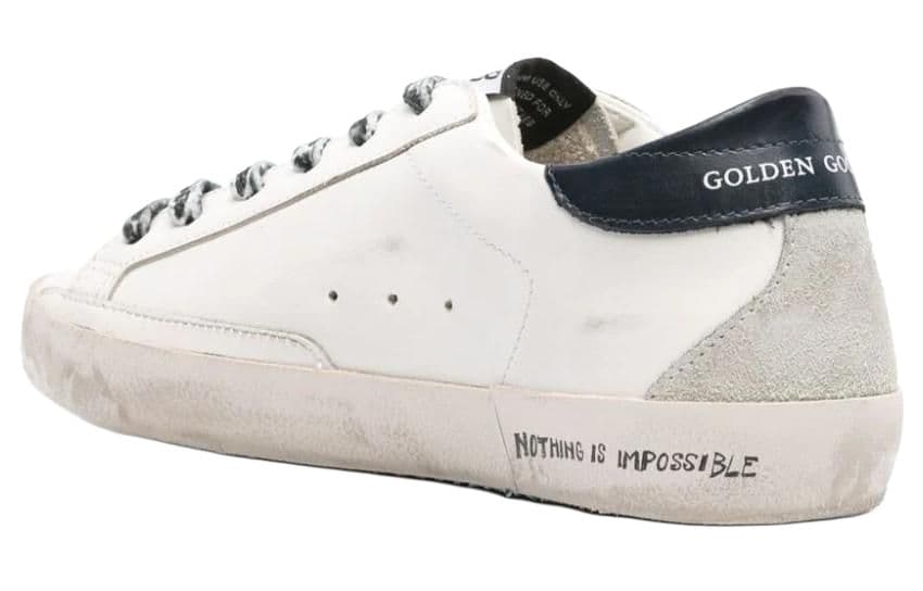 Golden Goose
