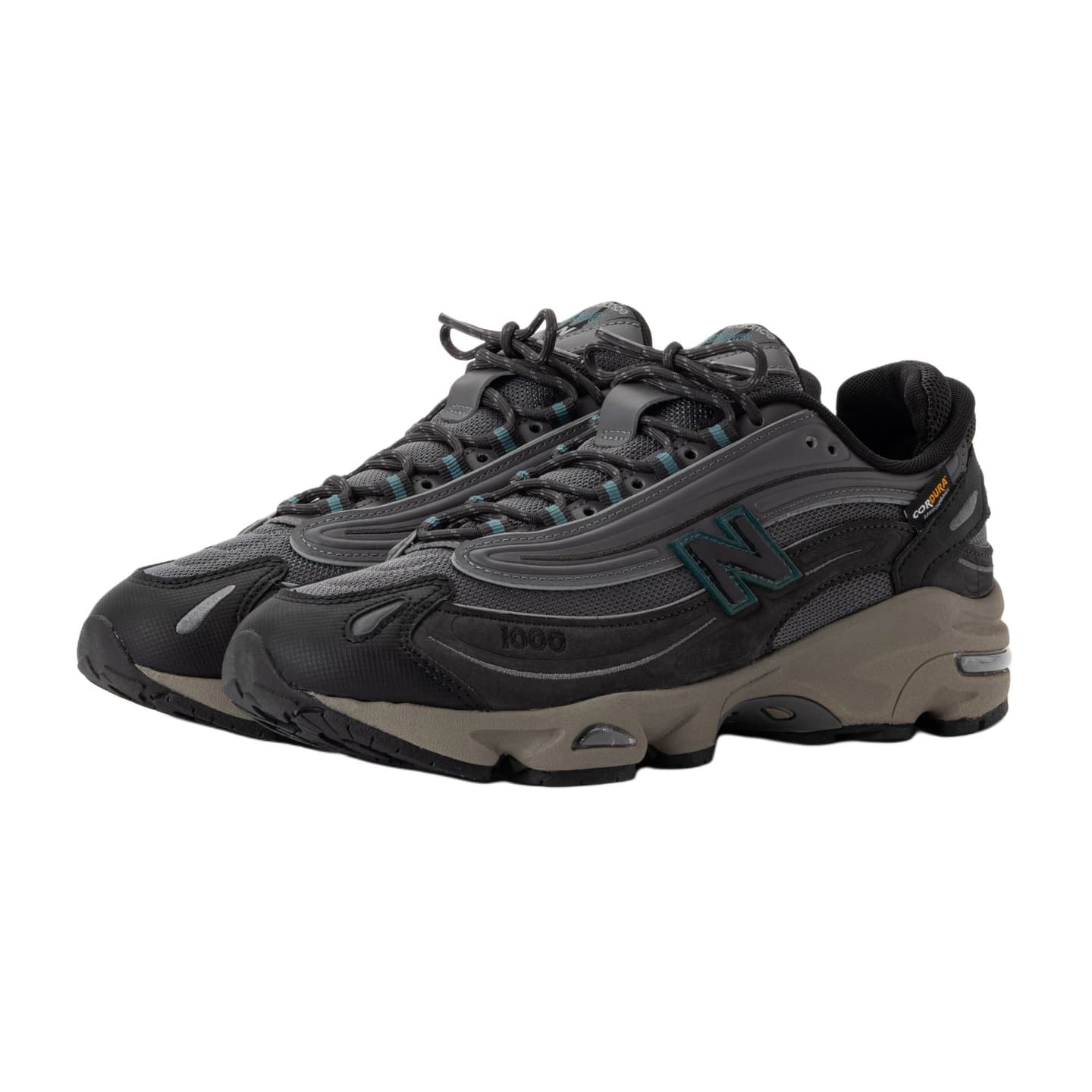 New Balance NB 1000 Cordura