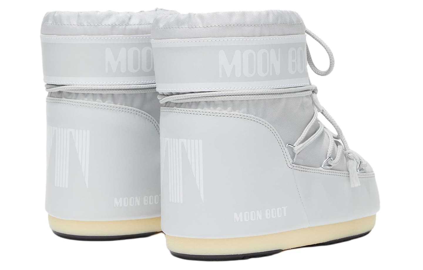Moon Boot