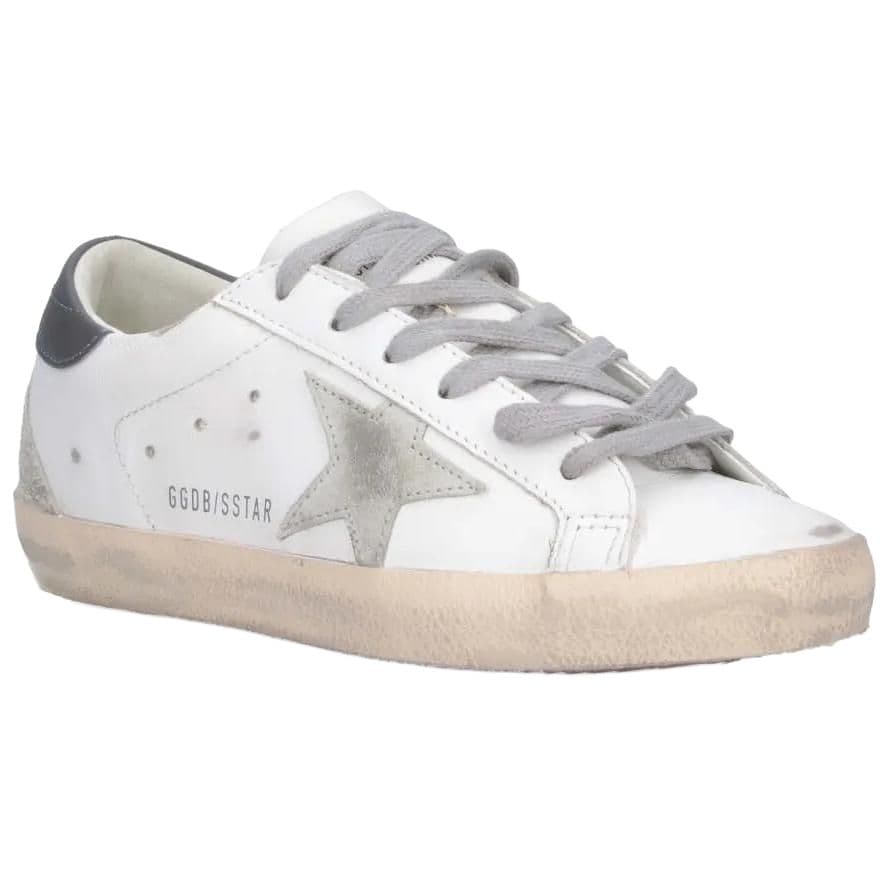 Golden Goose Super-Star