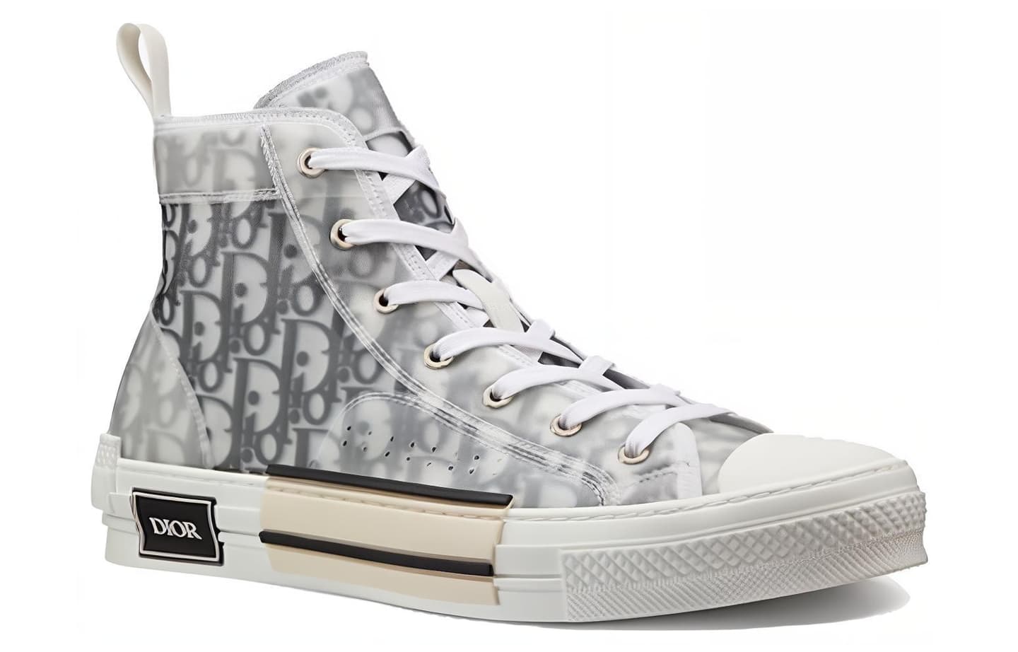 Dior B23