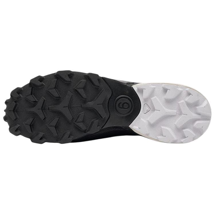 Salomon x MM6 Maison Margiela
