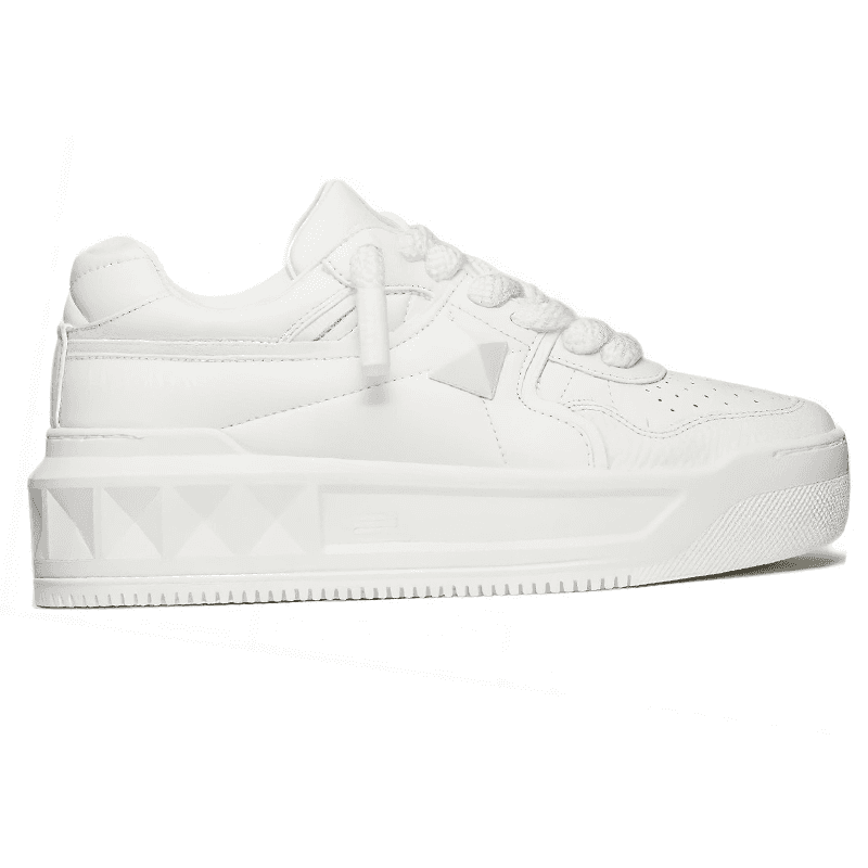 Valentino One Stud XL